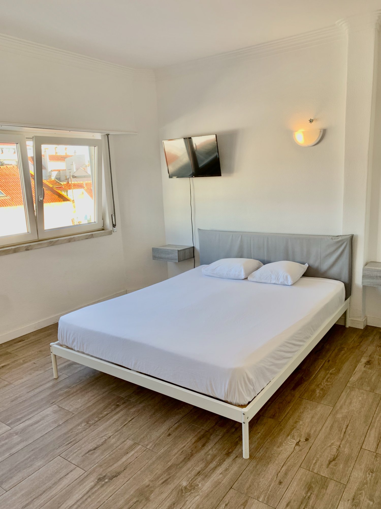 MIRazul estúdio Costa da Caparica